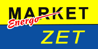 Logo Energomarket